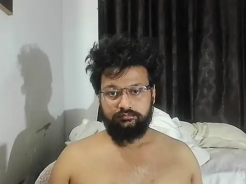 Chatroom XXX en direct de Dollseye