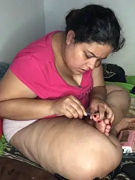 luisahot_9727 – Live XXX-chat