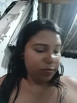 hotblack-2 Adlı Modelin Canlı XXX Sohbeti