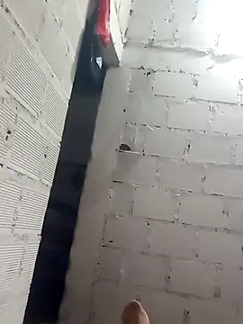 Hot_Veteran_1 网络视讯表演