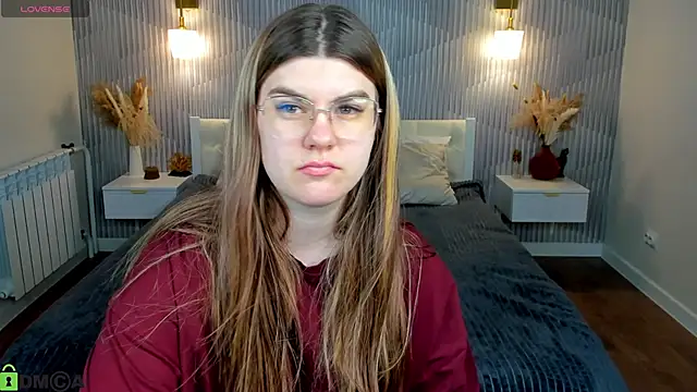 zoe_j0y Obrolan Langsung XXX