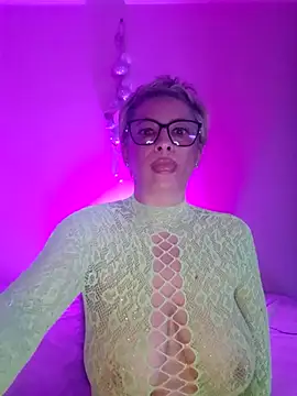 LunaBlaise live XXX chat