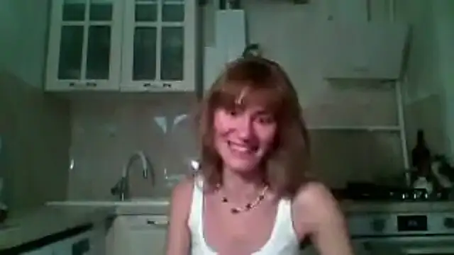 Chat XXX en directo de ElenoreHolguin