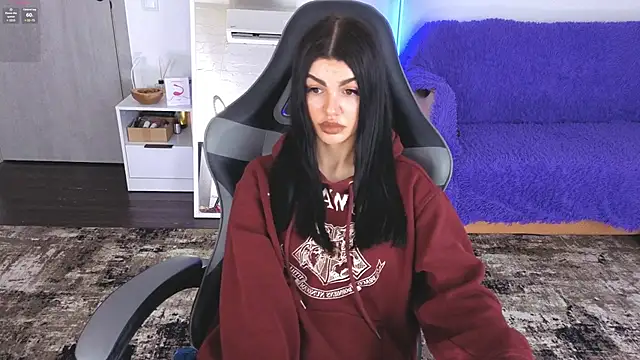 Chat XXX Live AnacondaOnn