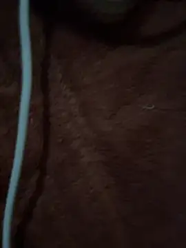 supergal22 라이브 XXX 채팅