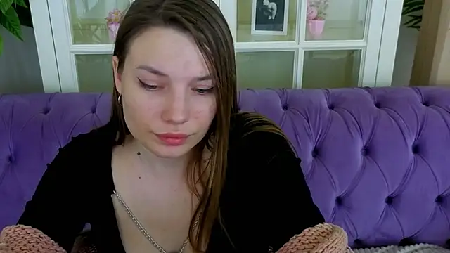 IceDanielles' Live XXX Chat