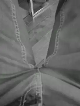 Sunnyboy7897's Live XXX Chat