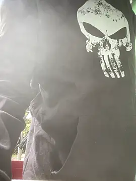 Chatroom XXX en direct de JE1999_28