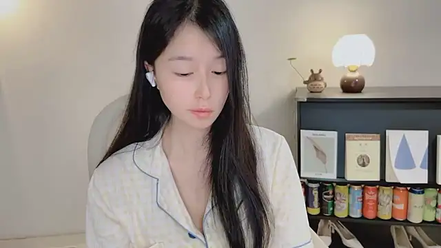 Onechestnut Live XXX Chat