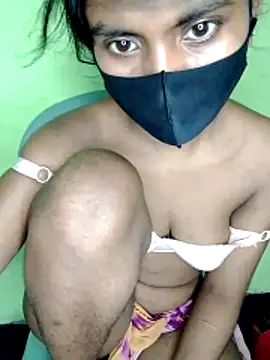 hottywife-03 Webcam-Show