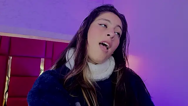 moon_winy 라이브 XXX 채팅