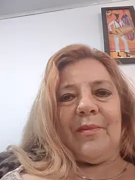 karlaanqui1's Webcam Show