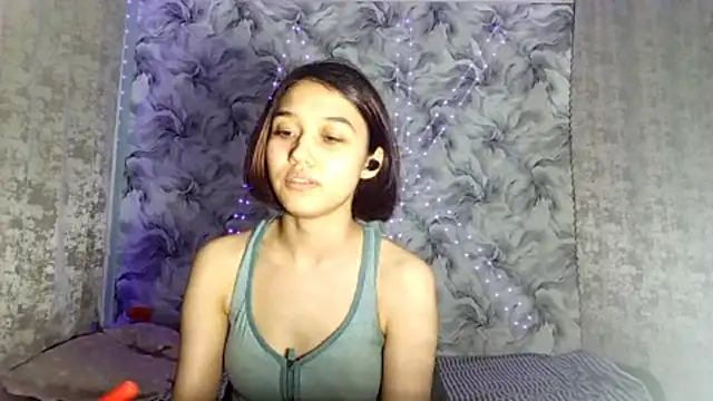 AnnettaBelsito's Live XXX Chat