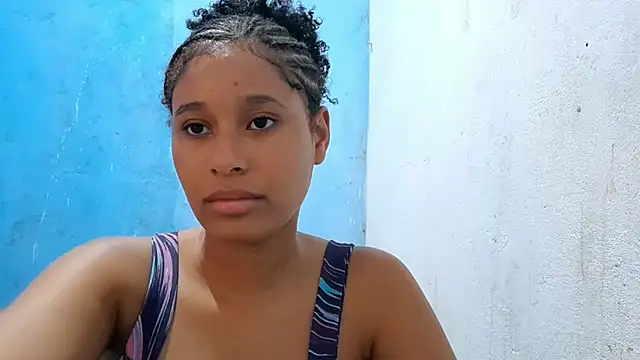 دردشة MadelynStamant الجنسية المباشرة