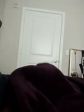 makeherfeelg Live XXX Chat