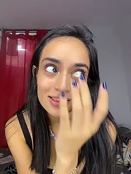 leilani_X লাইভ XXX চ্যাট