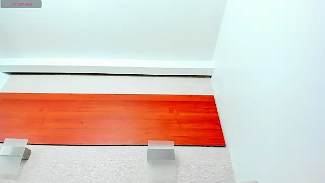 maddy_cartter Chat XXX in diretta