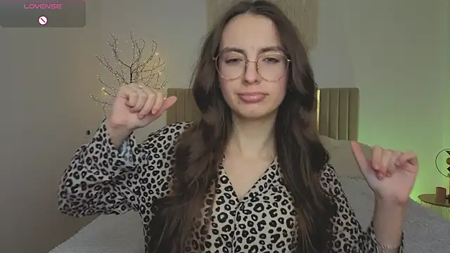 Chat +18 de Real_cutie1 ao vivo