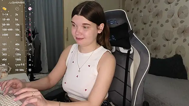 _cute_ice – Live XXX-chat