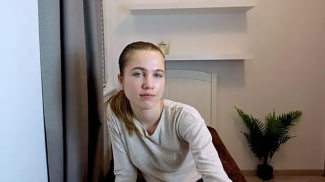 LoveXLexi Chat XXX in diretta