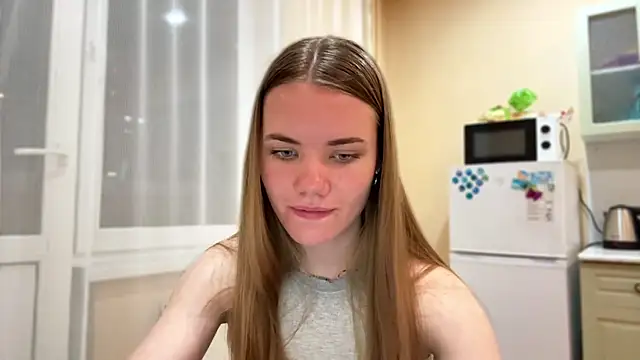 doana_bebriti – Live XXX-chat