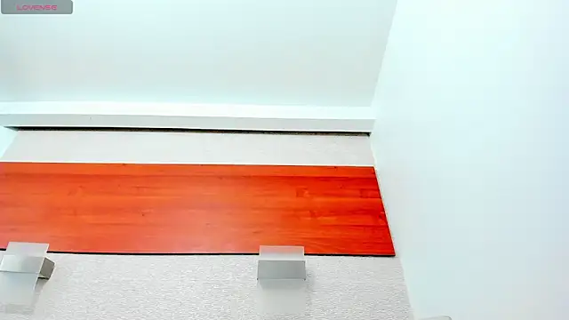 maddy_cartter 即時 XXX 聊天