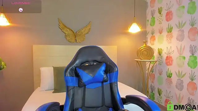 Онлайн чат XXX kitty_sweeety_