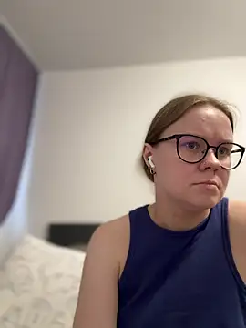 Chat XXX Live _CherryBloom_