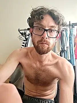 Pokazy przed kamerką – MPlays4u