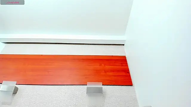 Chat +18 de maddy_cartter ao vivo