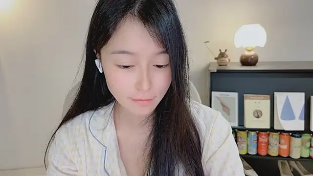 Онлайн чат XXX Onechestnut