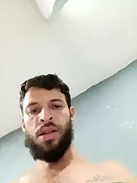 Cuchurus1216 – Naživo XXX chat