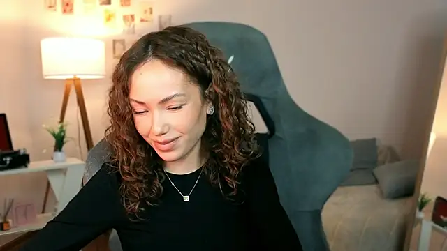 Chat +18 de nexorine ao vivo