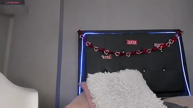 Chat +18 de mia_gomez7 ao vivo