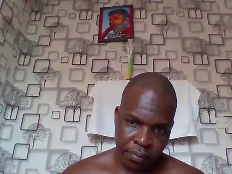 Chatroom XXX en direct de Chumba_001