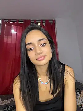 leilani_X – Live XXX-chat