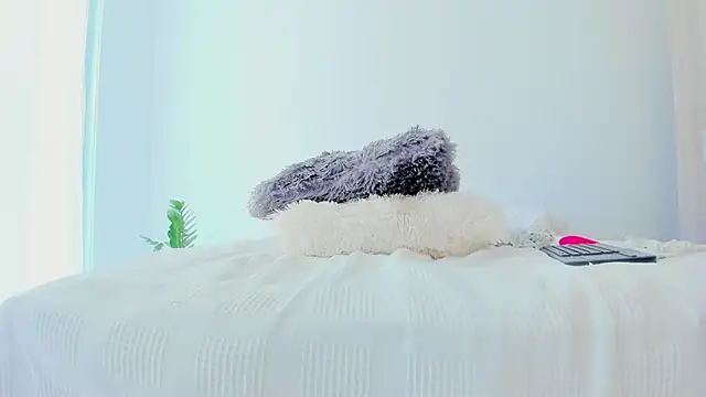 andyylove_jk 现场XXX聊天