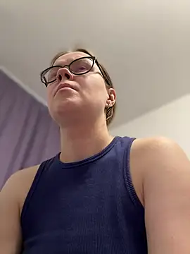 _CherryBloom_ 现场XXX聊天