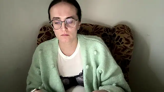 SofiaTease 라이브 XXX 채팅