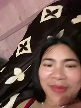 แชท XXX สดของ Girlsexxy-excitef