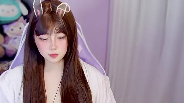 yuki3366 – Live XXX-chat