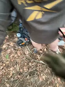 Jaropol: απευθείας συνομιλία ΧΧΧ