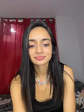 leilani_X – Live XXX-chat