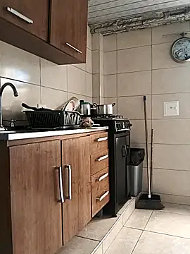 Tefannyy_ Adlı Modelin Canlı XXX Sohbeti