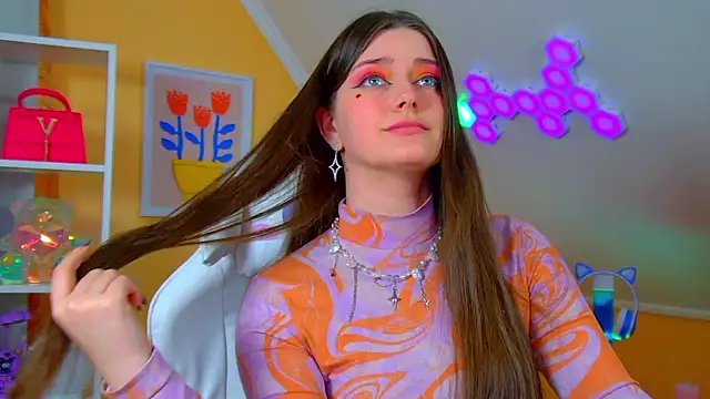 JessicaJewells Chat XXX live