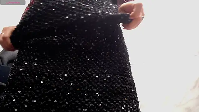 kyra_jeet 라이브 XXX 채팅