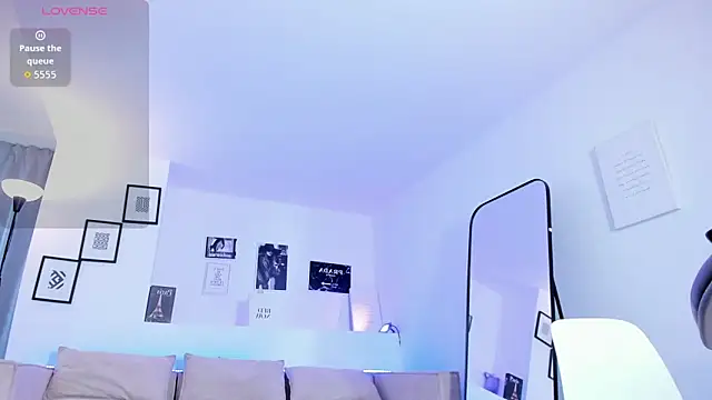 Sasha_belova: απευθείας συνομιλία ΧΧΧ