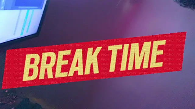 Chat XXX ao vivo de the_dog_lian