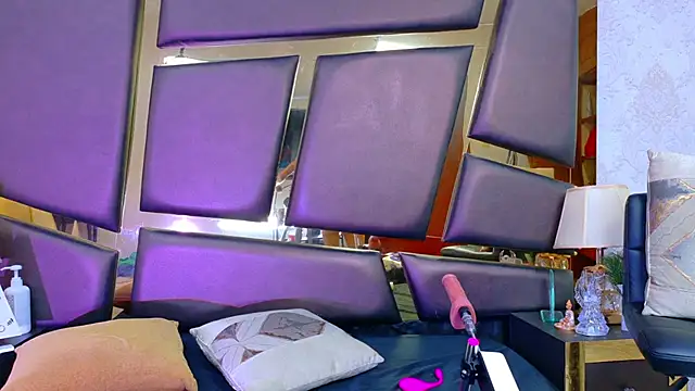 NicoleEspositon Live XXX chat