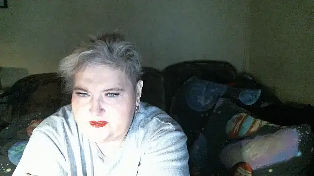 Czat XXX na żywo – Lana555